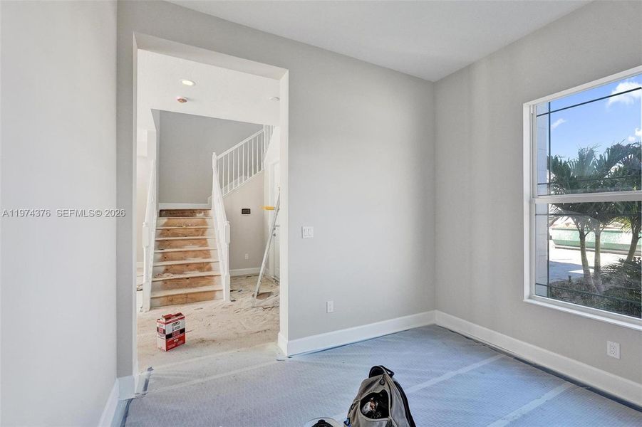 Image 70 of a home in . Image 70 of a home in .