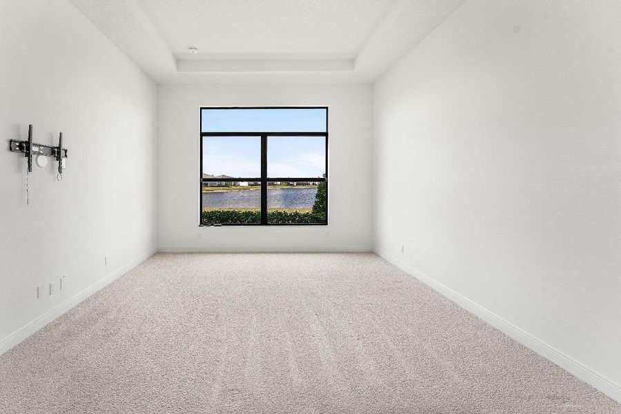 024-9214SouthwestEsuleWay-PortStLucie-FL