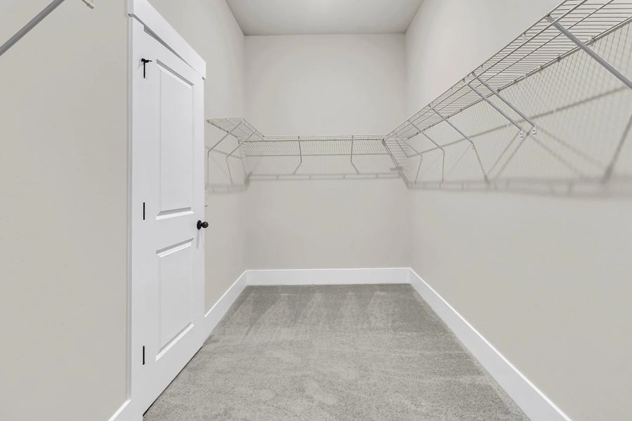 Similar Newington home at Midtown at Nexton - Photos are representative
