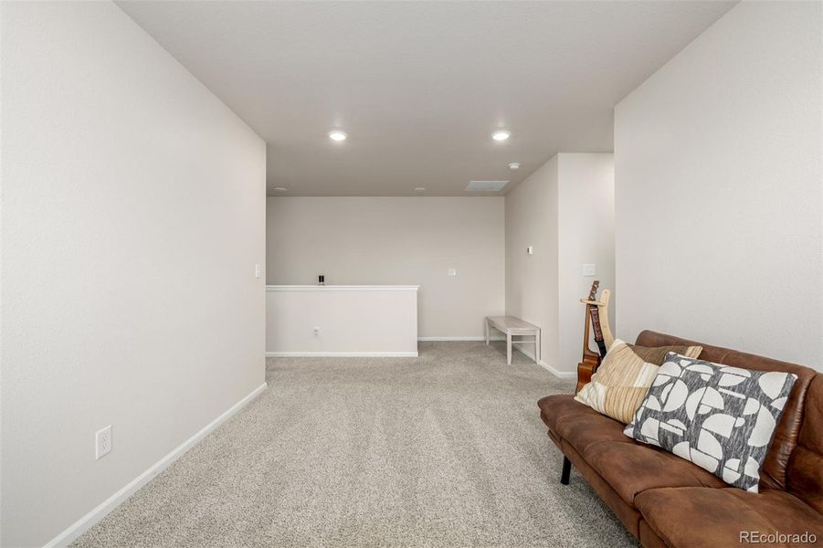 Image 35 of a home in . Image 35 of a home in .