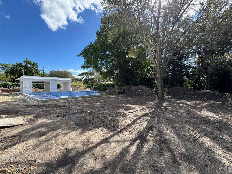 Image 73 of a home in . Image 73 of a home in .