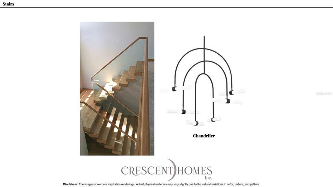 Sample of building materials used in homes in , Tampa (Image 7).