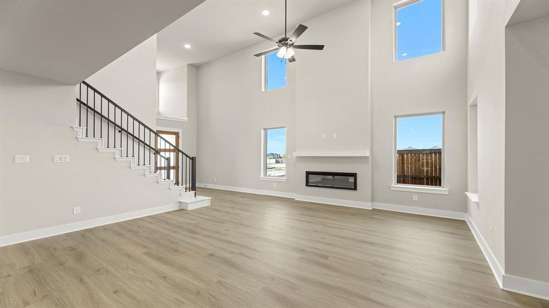 04. 1420 Clare - Family 04. 1420 Clare - Family