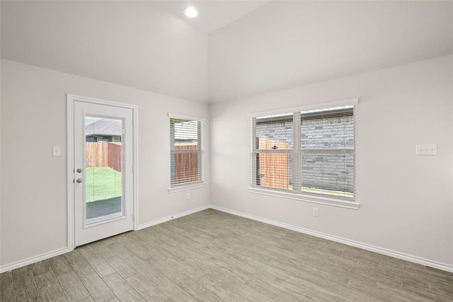 2109 Hickory- Dining-1 2109 Hickory- Dining-1