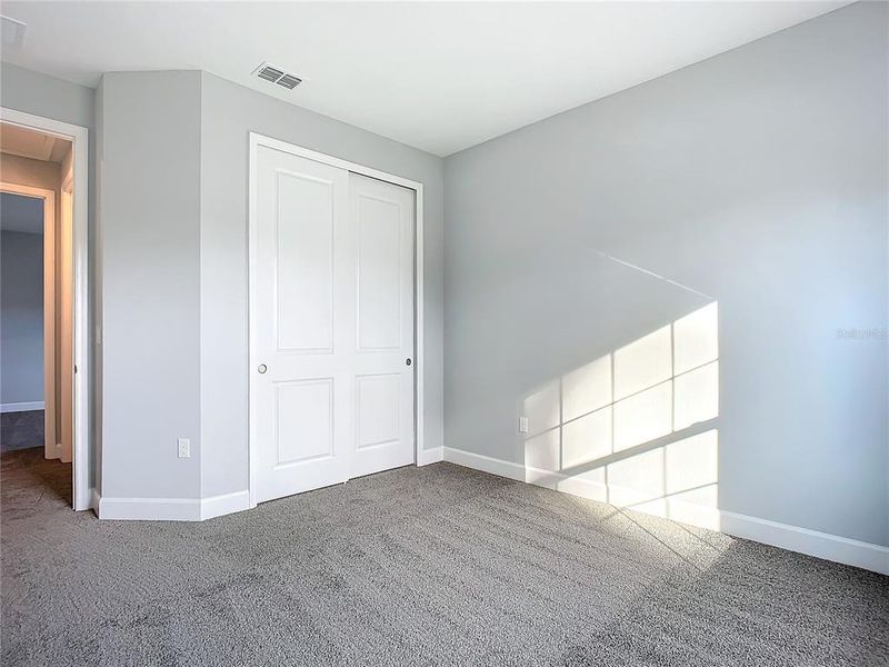 Spacious, unfurnished interior of a new home in , Palm Coast (Image 50). Spacious, unfurnished interior of a new home in , Palm Coast (Image 50).