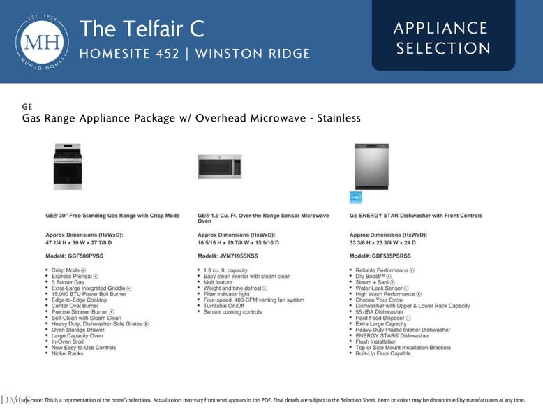 452 WSR Design Brochure (version 1)_Page