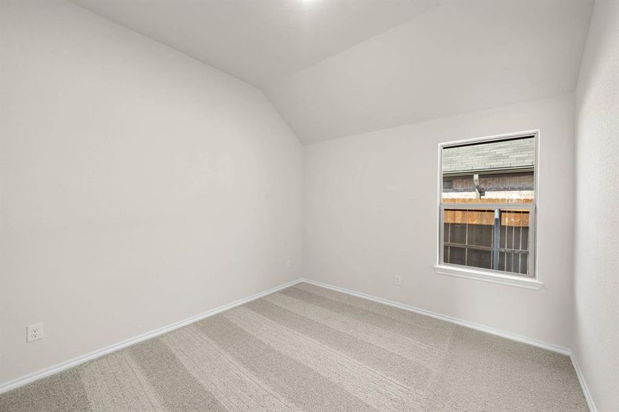 4537 Aralia- Bedroom-2 4537 Aralia- Bedroom-2