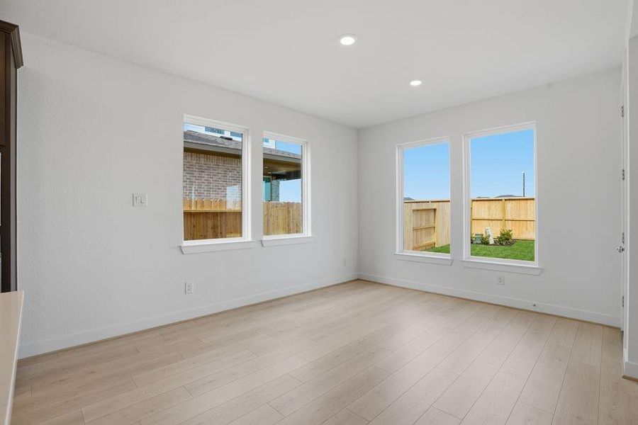 21638 Bluewood Haven Drive ~ Ready Now