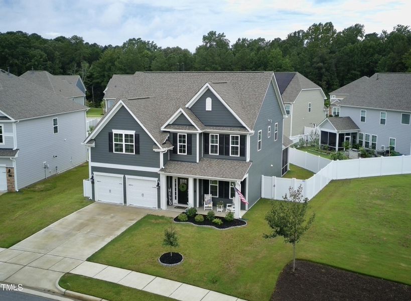 20250812-18175101 20250812-18175101