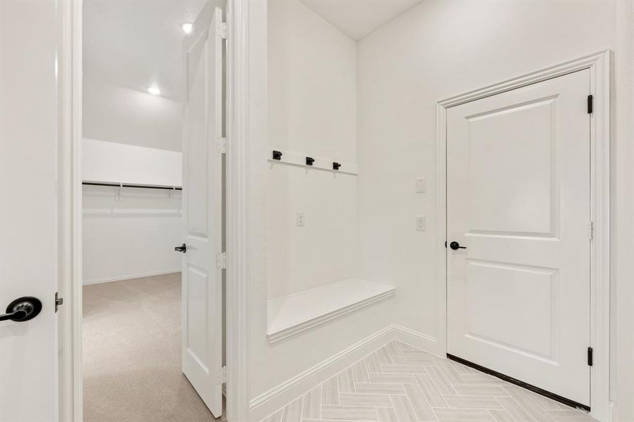 Image 37 of a home in Timberbrook 4B. Image 37 of a home in Timberbrook 4B.