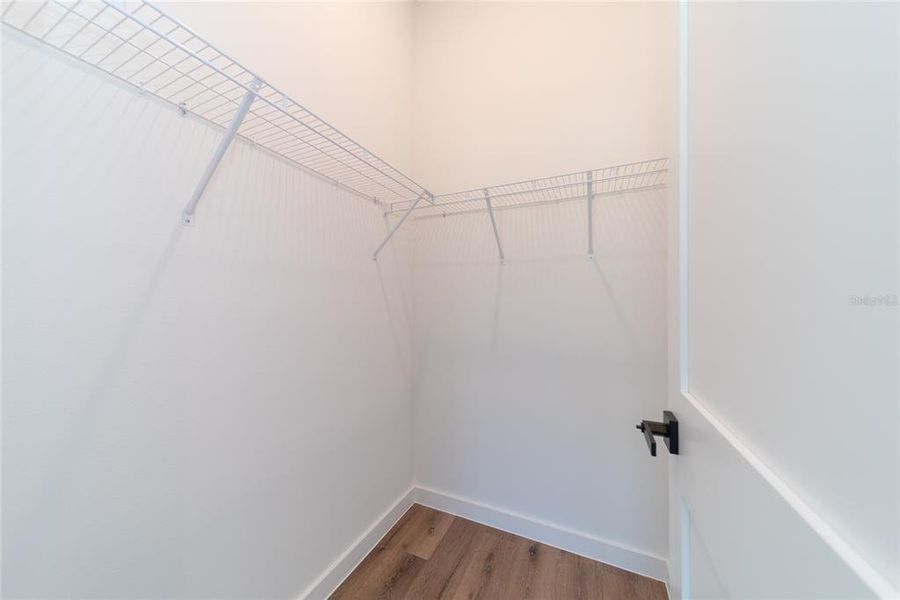 Spacious, unfurnished interior of a new home in , Dunnellon (Image 37). Spacious, unfurnished interior of a new home in , Dunnellon (Image 37).