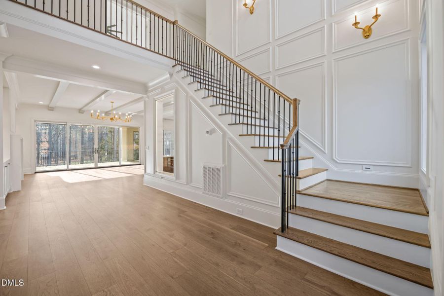 14-web-or-mls-IMG_1485