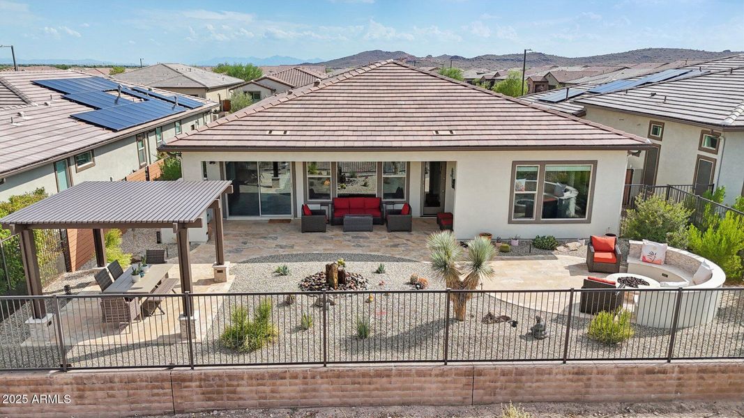 52-web-or-mls-W Montansoro Ln-S2708-050 52-web-or-mls-W Montansoro Ln-S2708-050