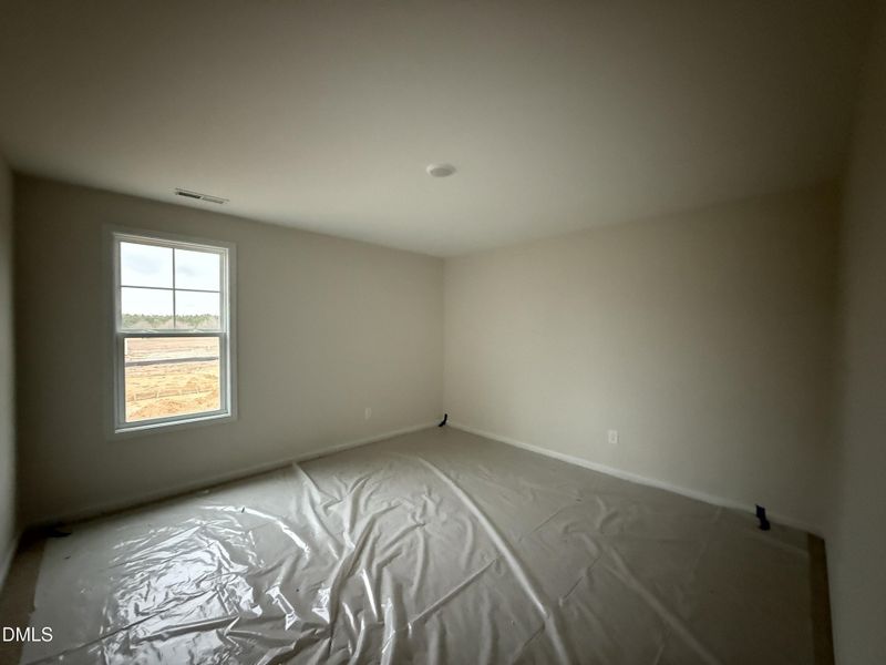 12.08.25 12 12.08.25 12