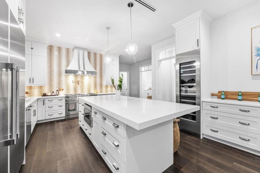 014-11823LakeShorePlace-NorthPalmBeach-F