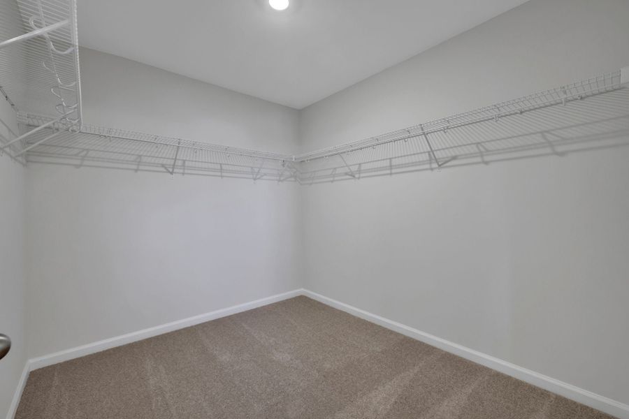 4br New Home in Pooler, GA.  - Slide 32