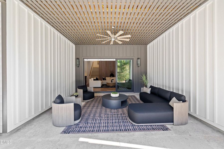 079-2928 Wexford _0748