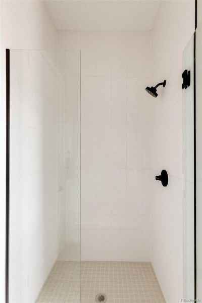 Image 35 of a home in A Line Townhomes.