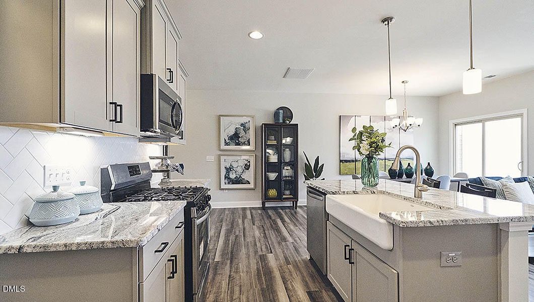 Lansing_Model_Southern_Pointe_Durham_NC1 Lansing_Model_Southern_Pointe_Durham_NC1