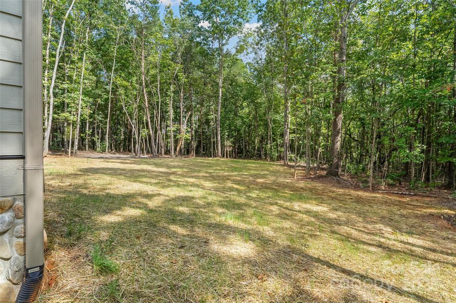 Image 42 of a home in .