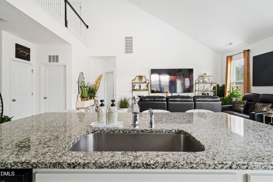 25ShiningAmberWay,Franklinton(22) 25ShiningAmberWay,Franklinton(22)