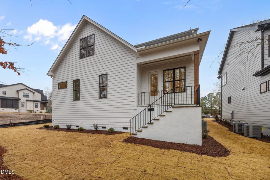 37-web-or-mls-IMG_0835 37-web-or-mls-IMG_0835