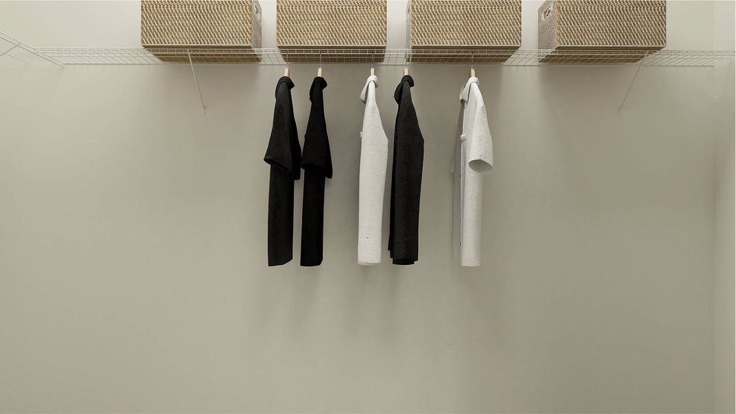 1951 Hailey Owners WIC F1 Base26 20 25 1951 Hailey Owners WIC F1 Base26 20 25