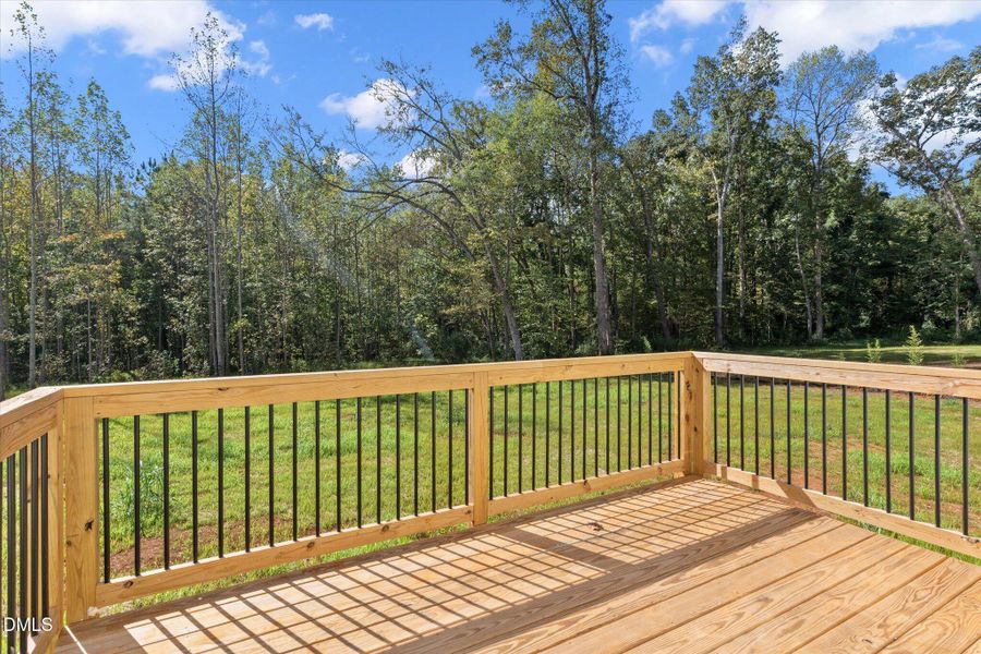 35-5504 Jaeger Drive Deck 1 35-5504 Jaeger Drive Deck 1