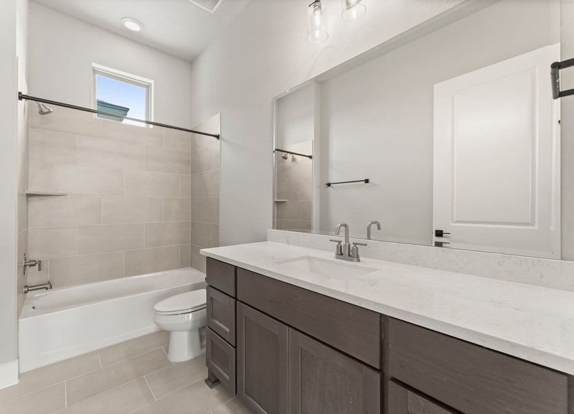 12-custom-DVA06547 12-custom-DVA06547