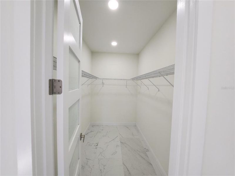 Spacious, unfurnished interior of a new home in , Ocala (Image 18). Spacious, unfurnished interior of a new home in , Ocala (Image 18).