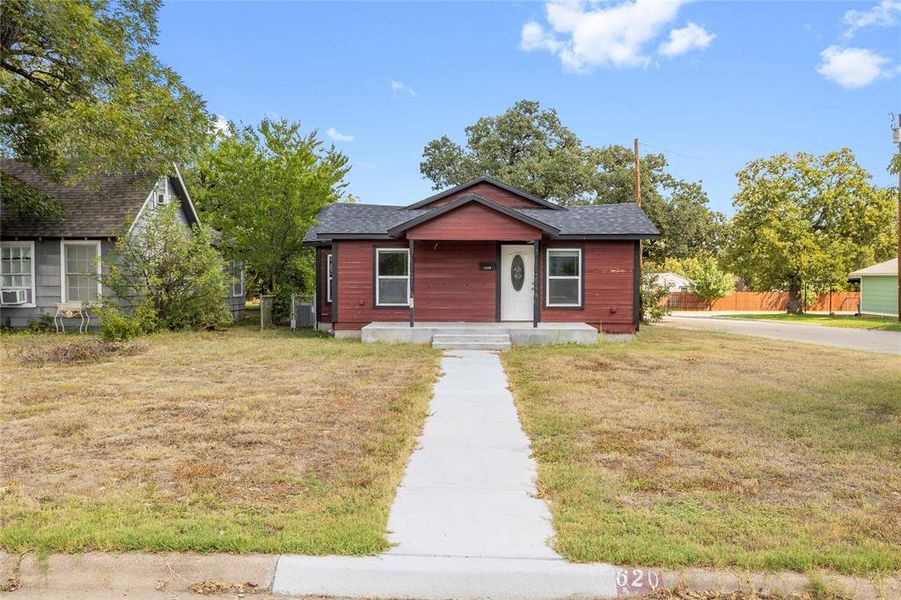 Image 27 of a home in . Image 27 of a home in .