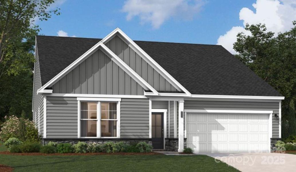 Example Photo Example Photo