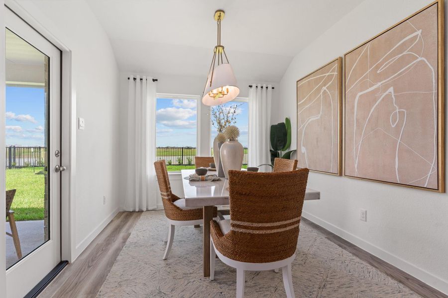 representative photo