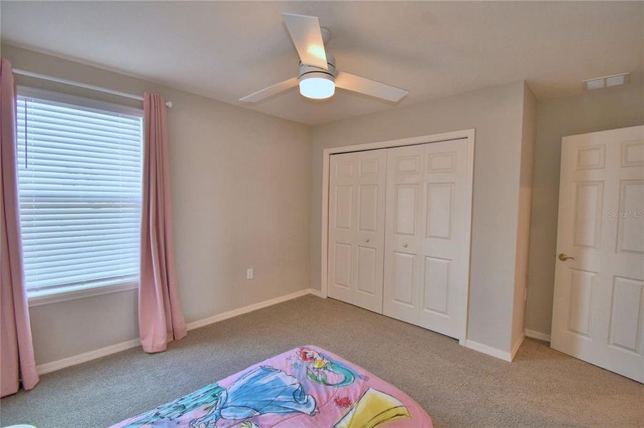 Image 90 of a home in . Image 90 of a home in .