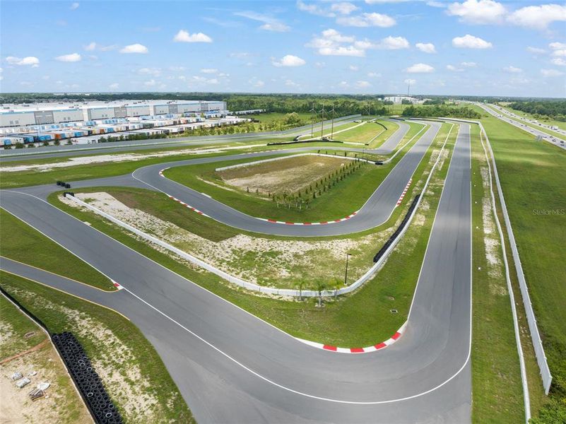 Community amenities in , Auburndale (Image 49). Community amenities in , Auburndale (Image 49).