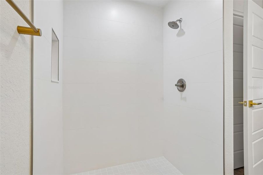 Image 40 of a home in .