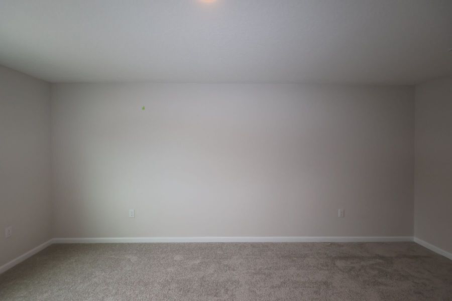 Bedroom Bedroom