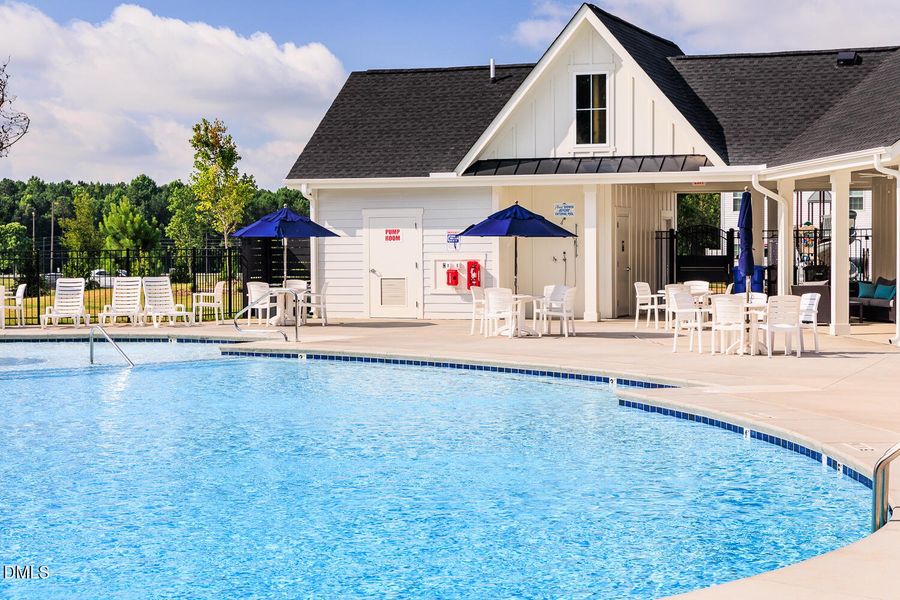 Pool & Playground - Website-12 Pool & Playground - Website-12