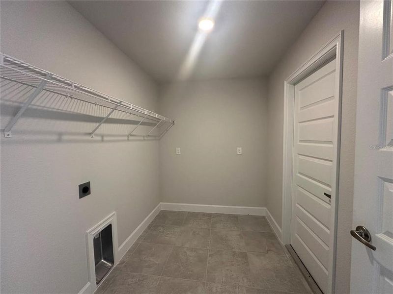 Under construction. For illustration only. Same model, different location. Colors will vary.