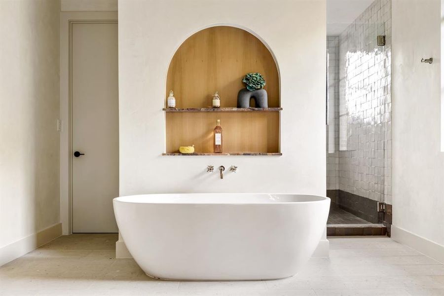 Image 38 of a home in . Image 38 of a home in .