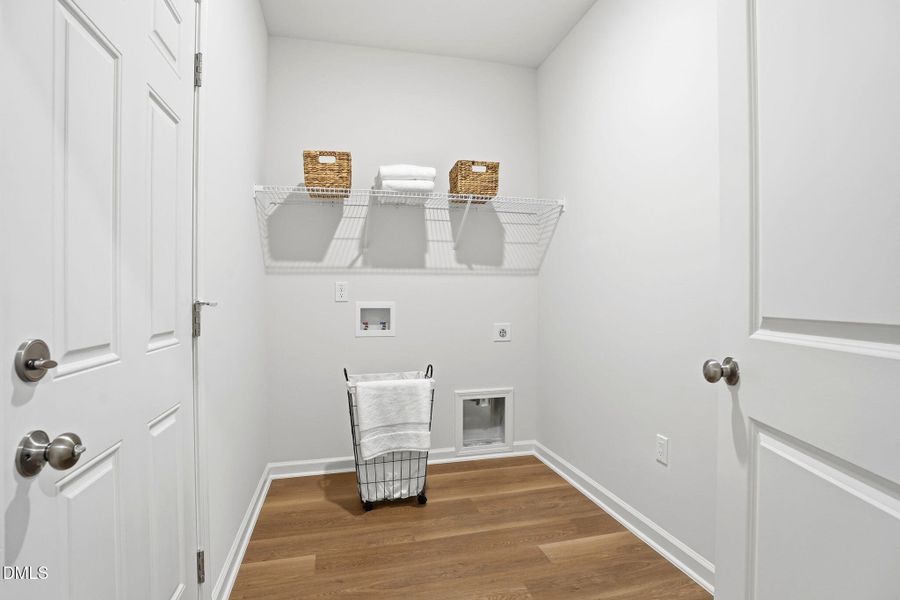 26-web-or-mls-DSC08104