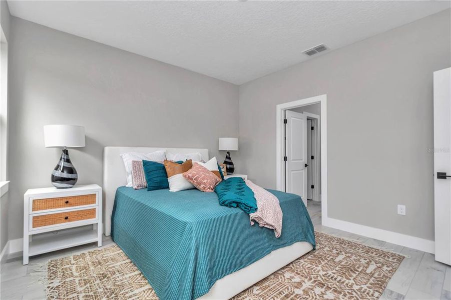 Staged Home Not actual home. Photos Coming soon of complete home