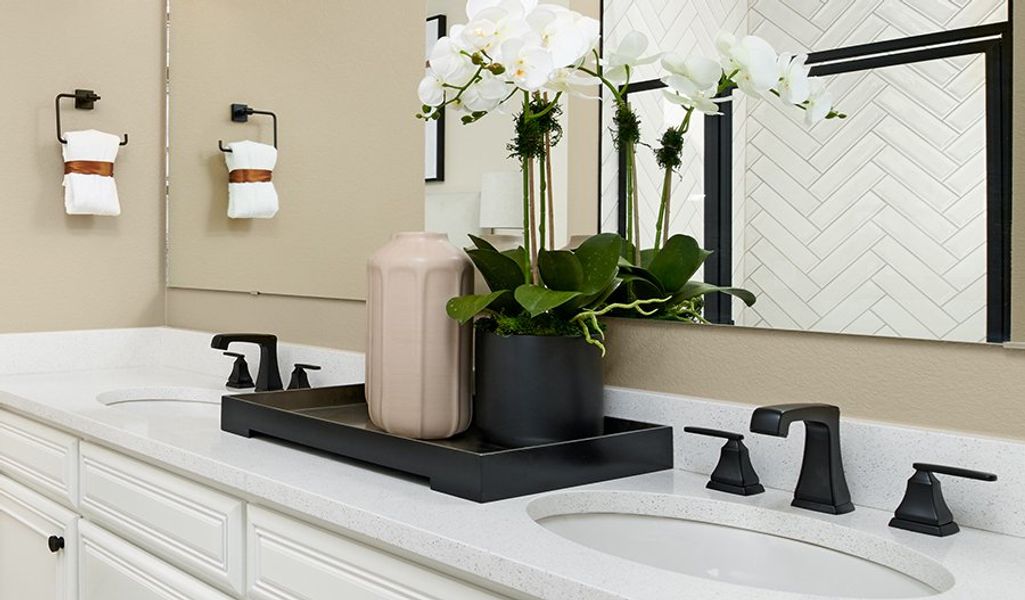 Copper-Q951-SeasonsAtMonarch Bathroom Crop