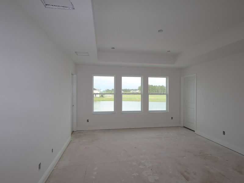Bedroom Bedroom