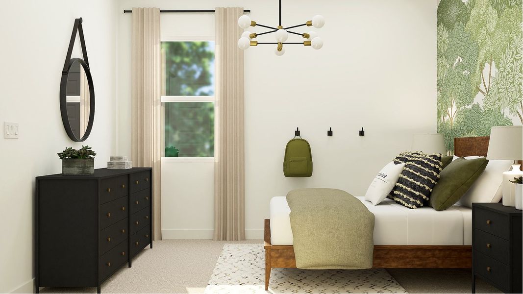 5580 Aurora Bed2 2of2 F1