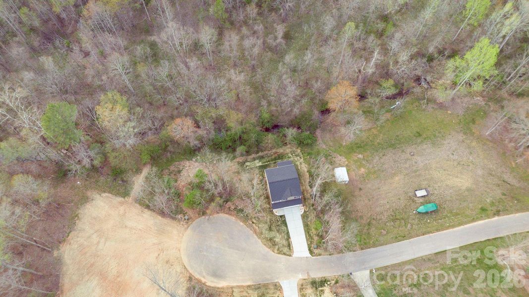 Image 20 of a home in .