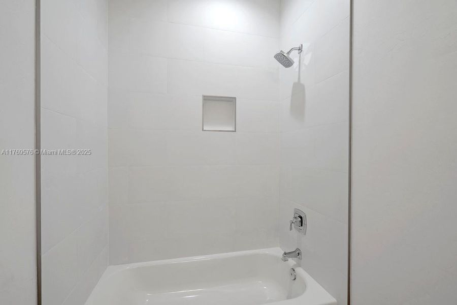 Image 38 of a home in . Image 38 of a home in .