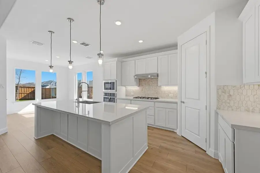 4200 Gladewater Avenue ~ Ready Now 4200 Gladewater Avenue ~ Ready Now