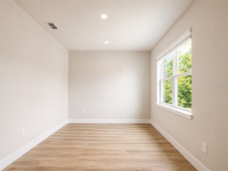 Spacious, unfurnished interior of a new home in , Sanford (Image 31). Spacious, unfurnished interior of a new home in , Sanford (Image 31).