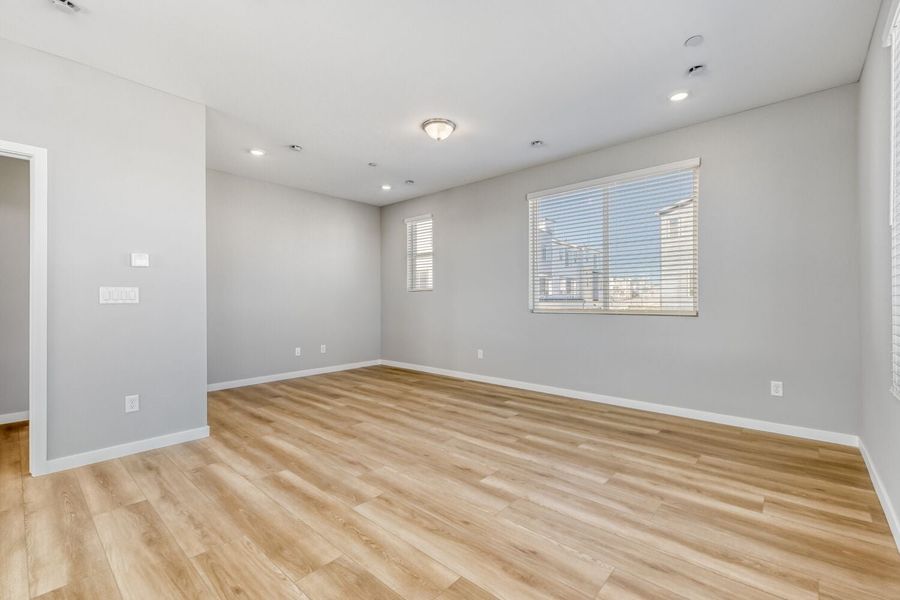 New Home in Broomfield, CO.  - Slide 6